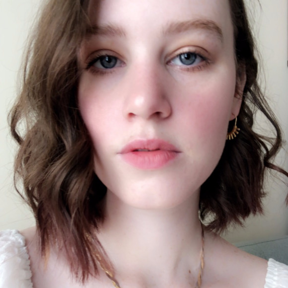 lauragrace4
